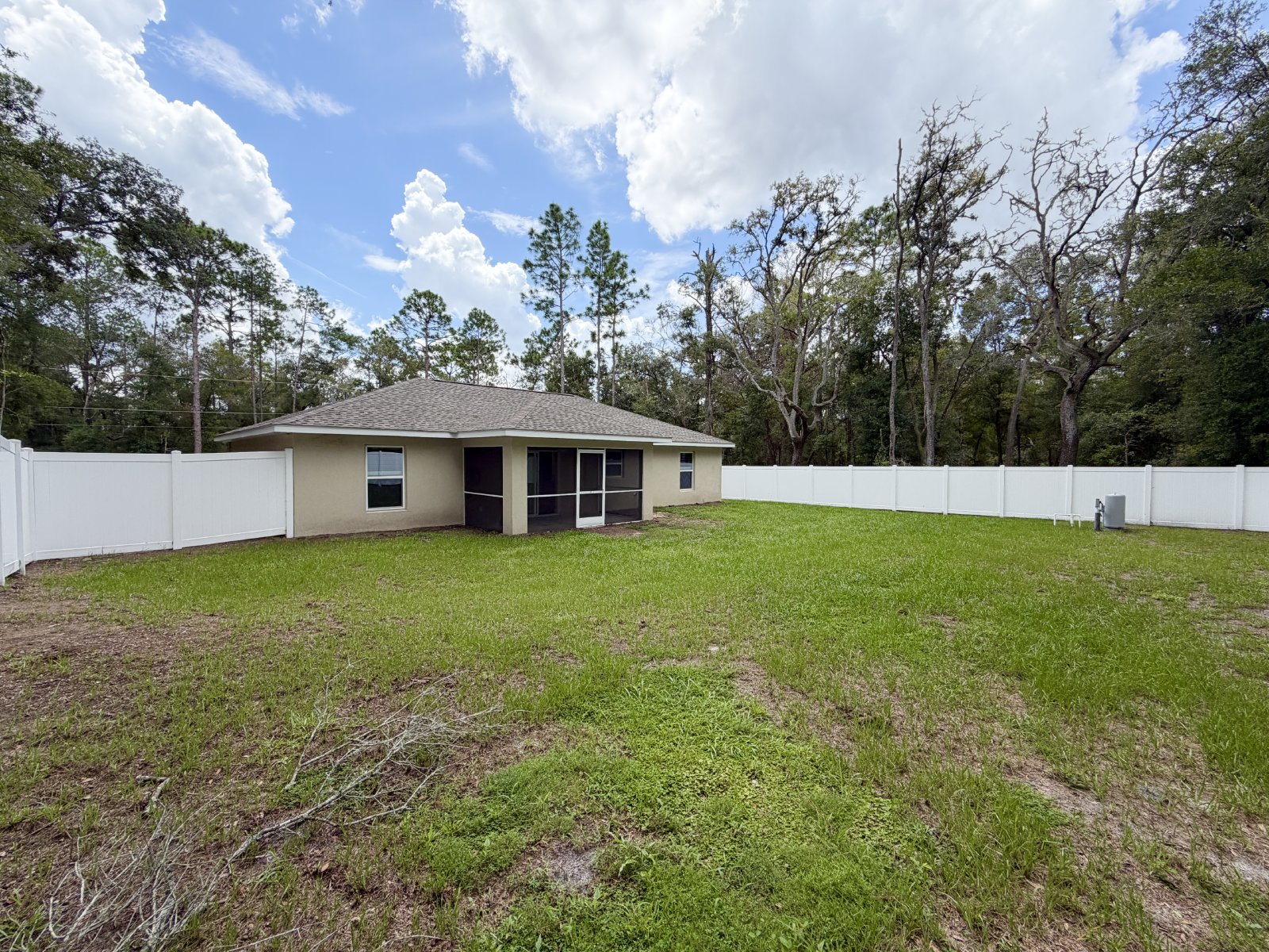 9356 N Jackson Way Citrus Springs FL 34434 property image