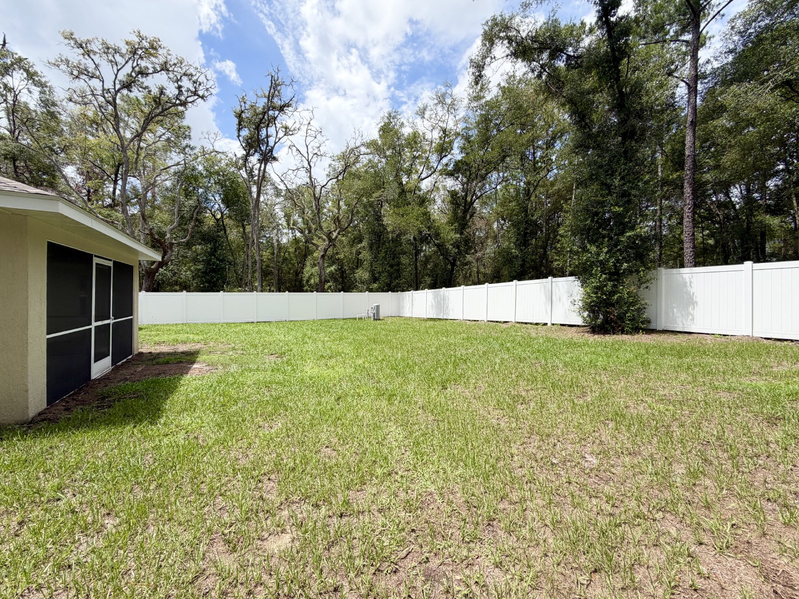 9356 N Jackson Way Citrus Springs FL 34434 property image