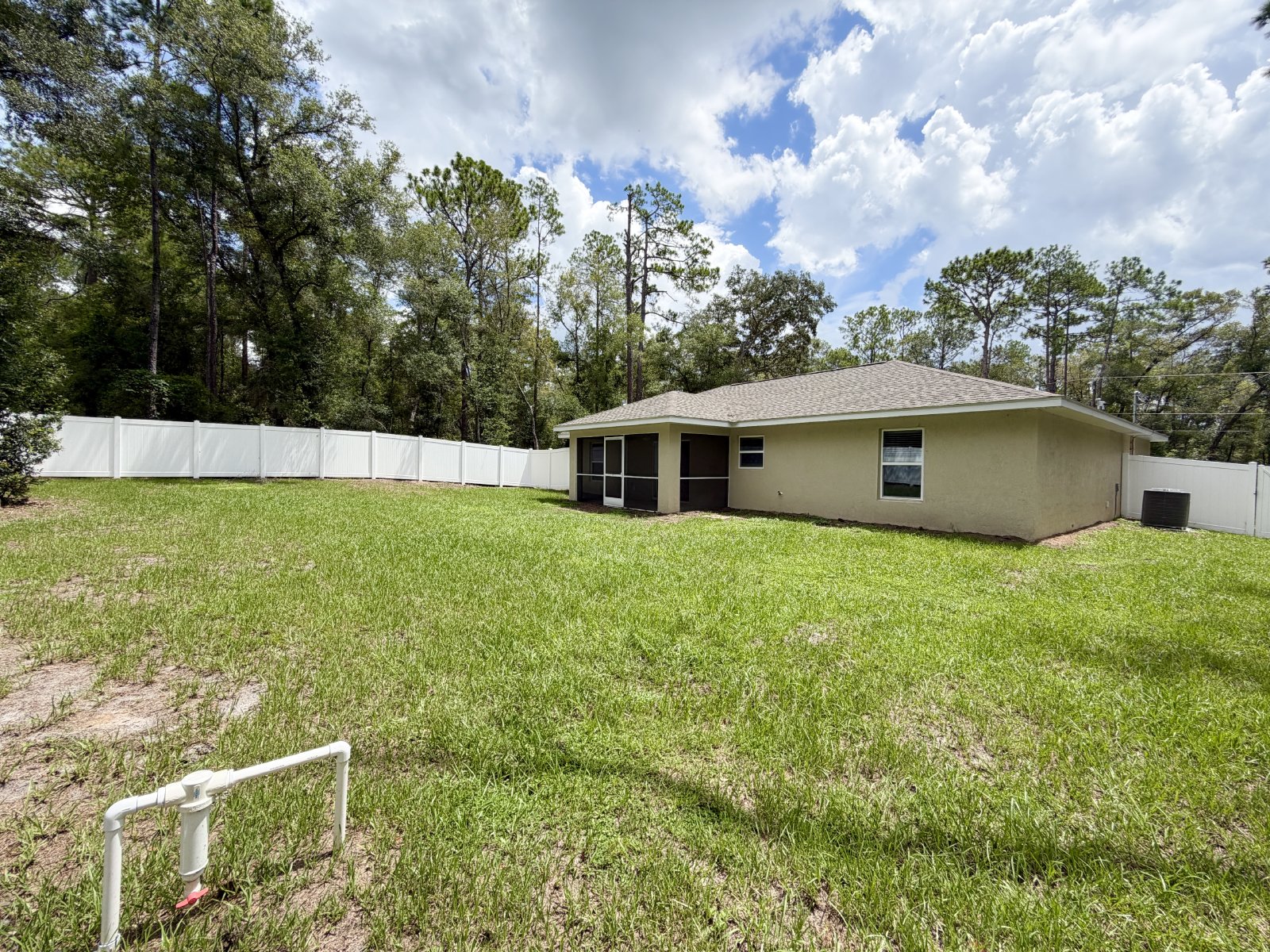 9356 N Jackson Way Citrus Springs FL 34434 property image