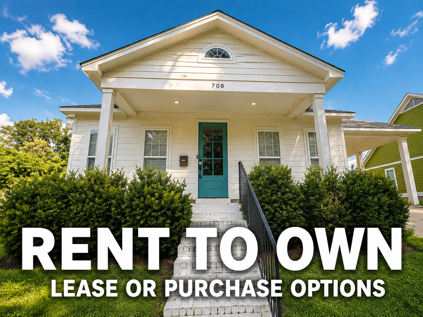 708 Echles St Memphis TN 38111 property image