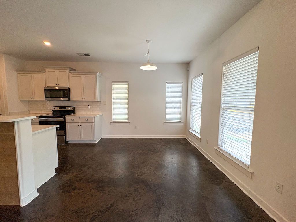 708 Echles St Memphis TN 38111 property image
