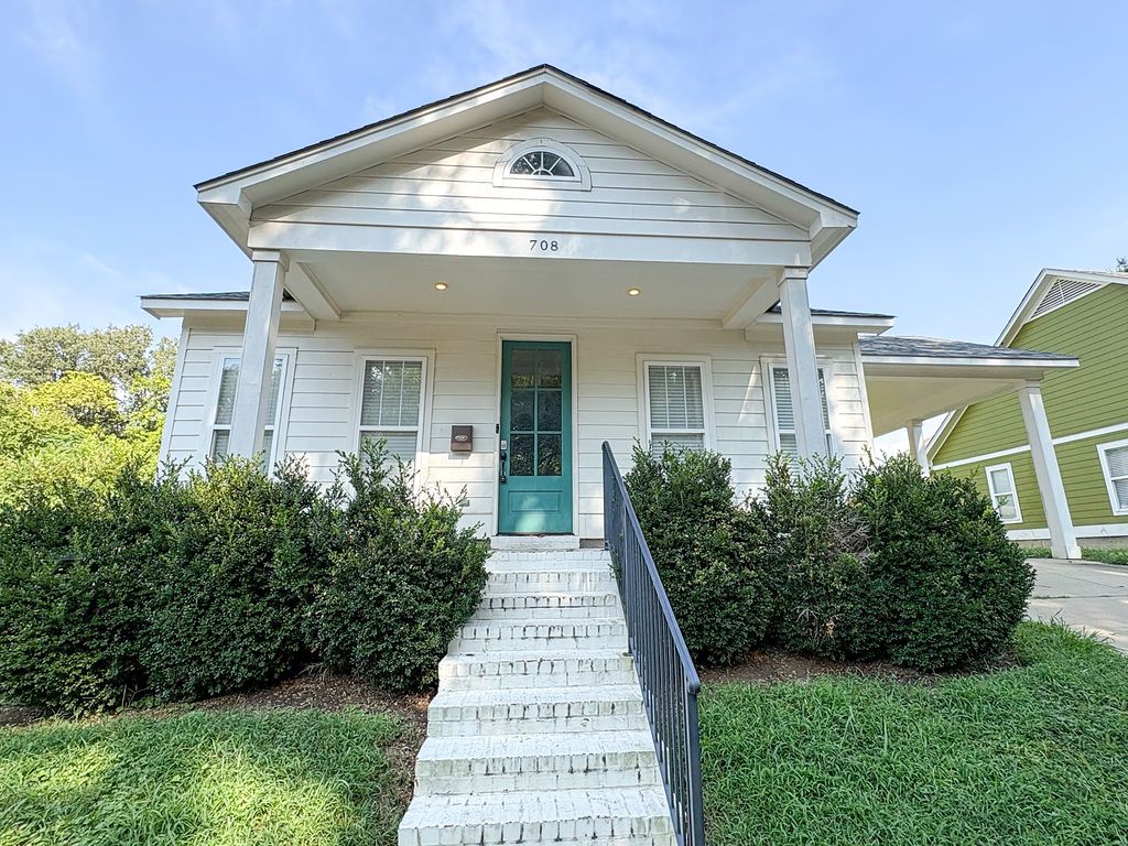 708 Echles St Memphis TN 38111 property image
