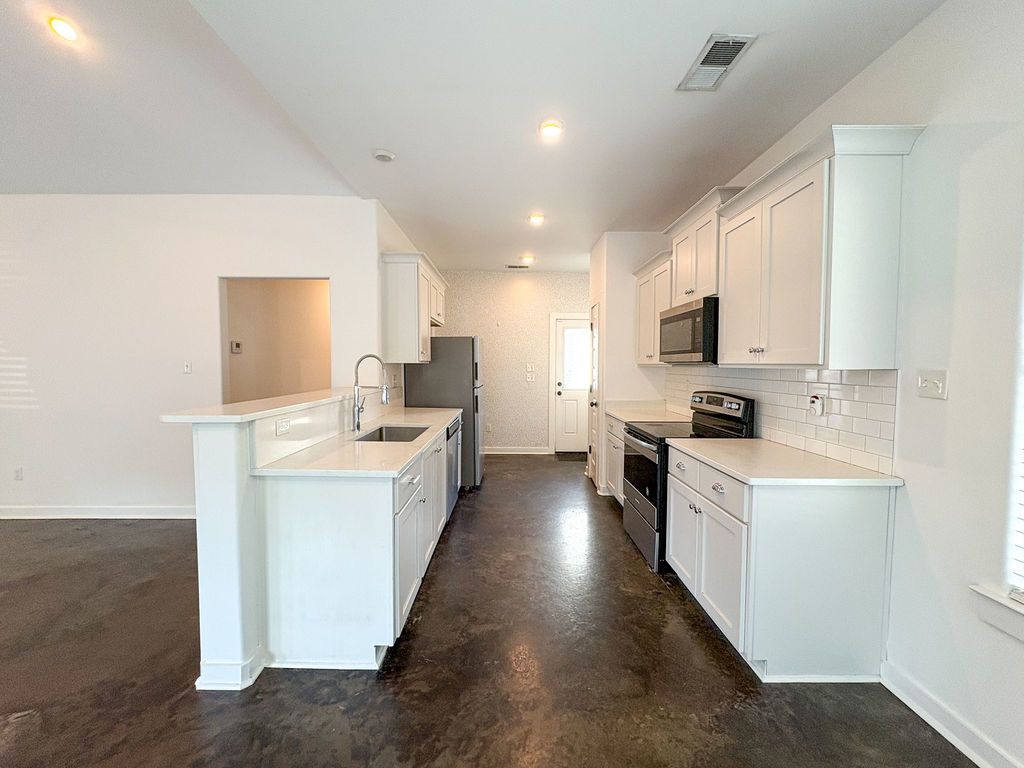708 Echles St Memphis TN 38111 property image
