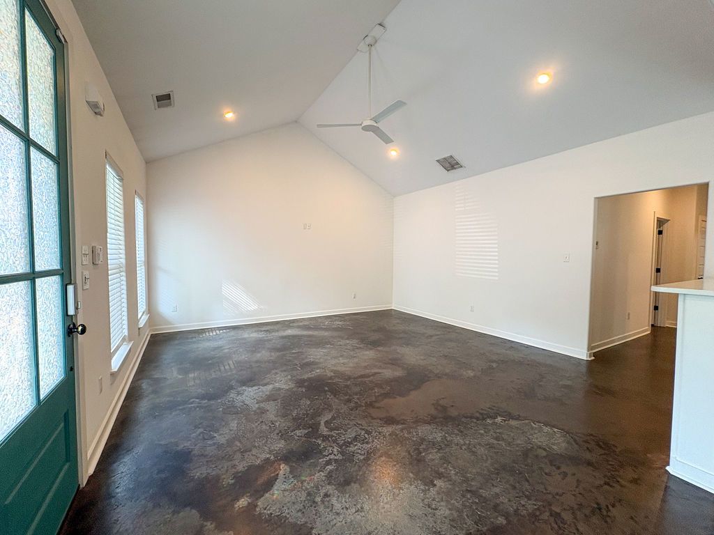 708 Echles St Memphis TN 38111 property image