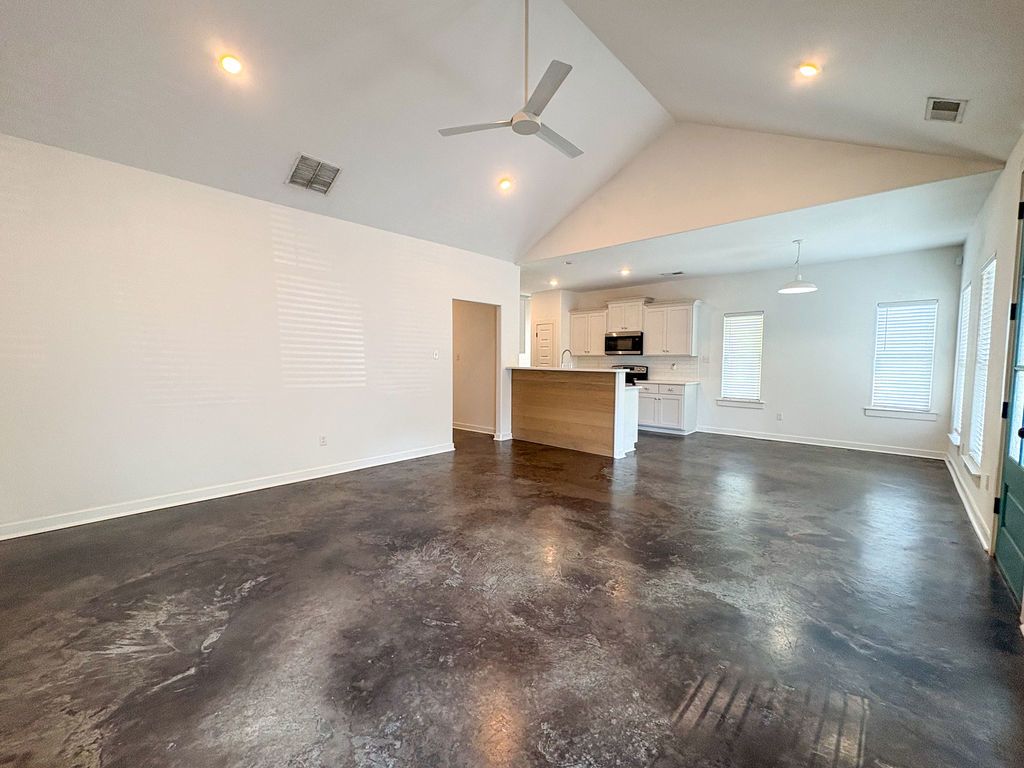 708 Echles St Memphis TN 38111 property image