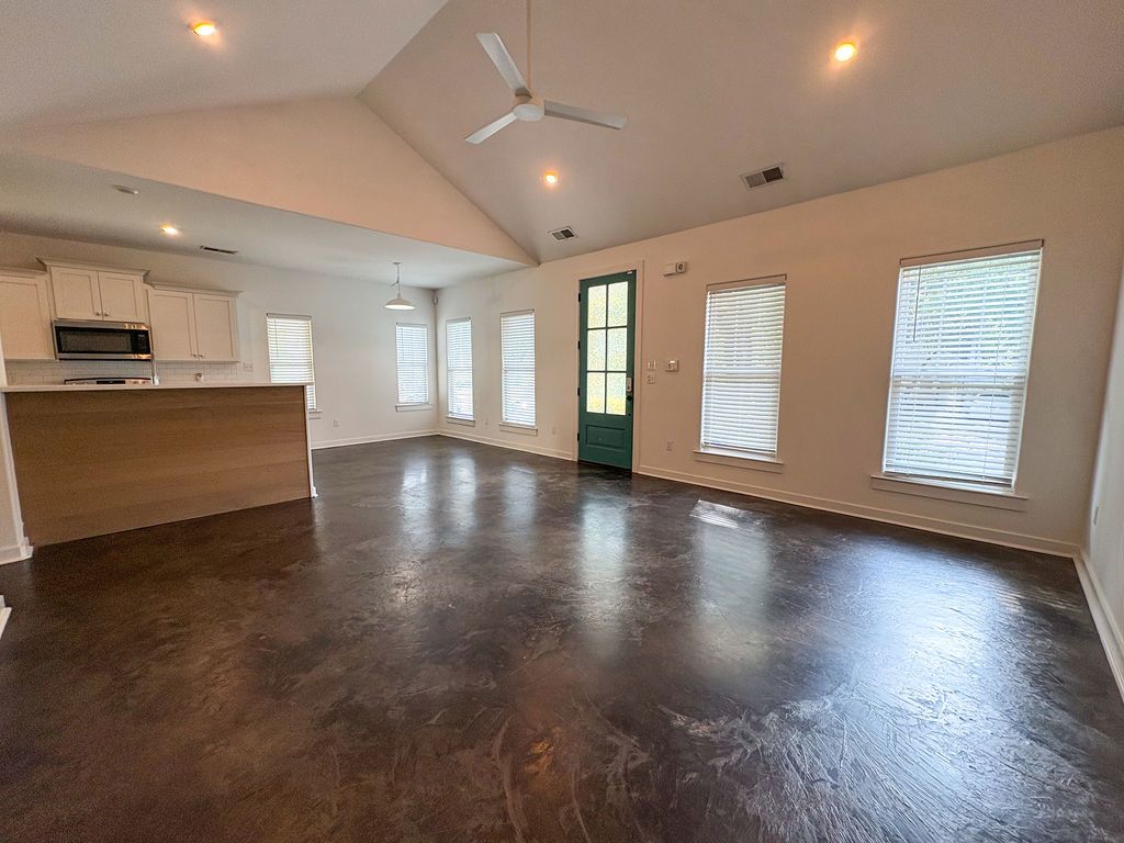 708 Echles St Memphis TN 38111 property image