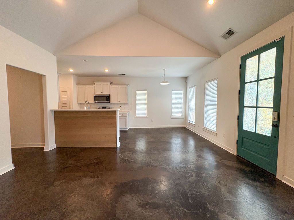 708 Echles St Memphis TN 38111 property image