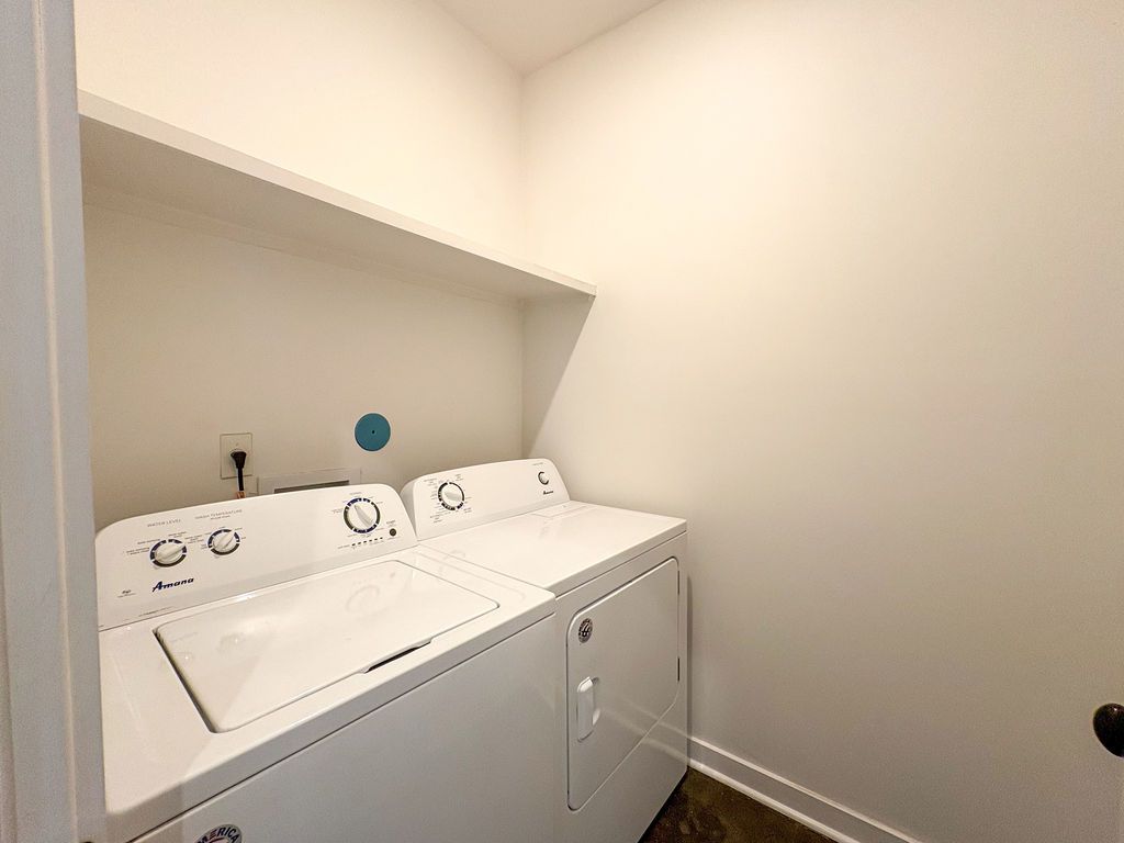 708 Echles St Memphis TN 38111 property image