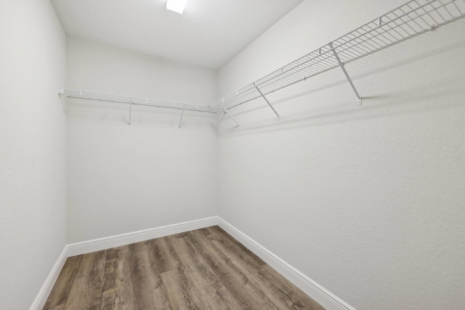 10675 N Adler Dr Citrus Springs FL 34434 property image
