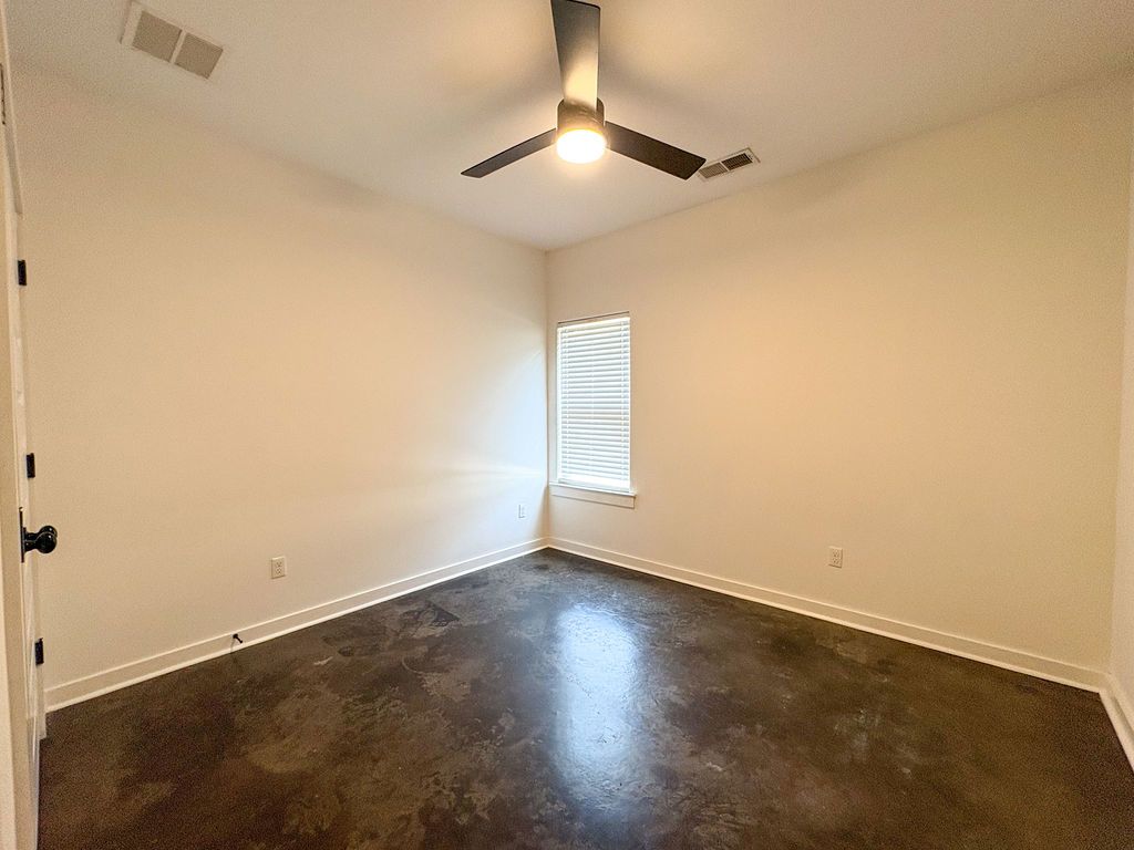 708 Echles St Memphis TN 38111 property image