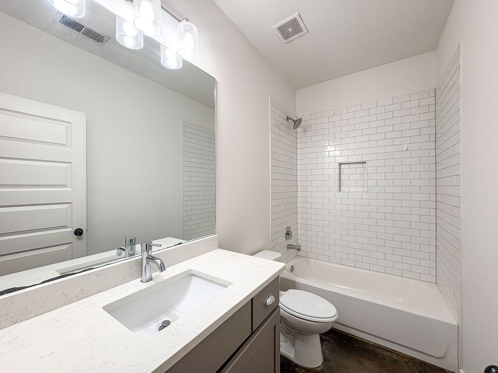 708 Echles St Memphis TN 38111 property image