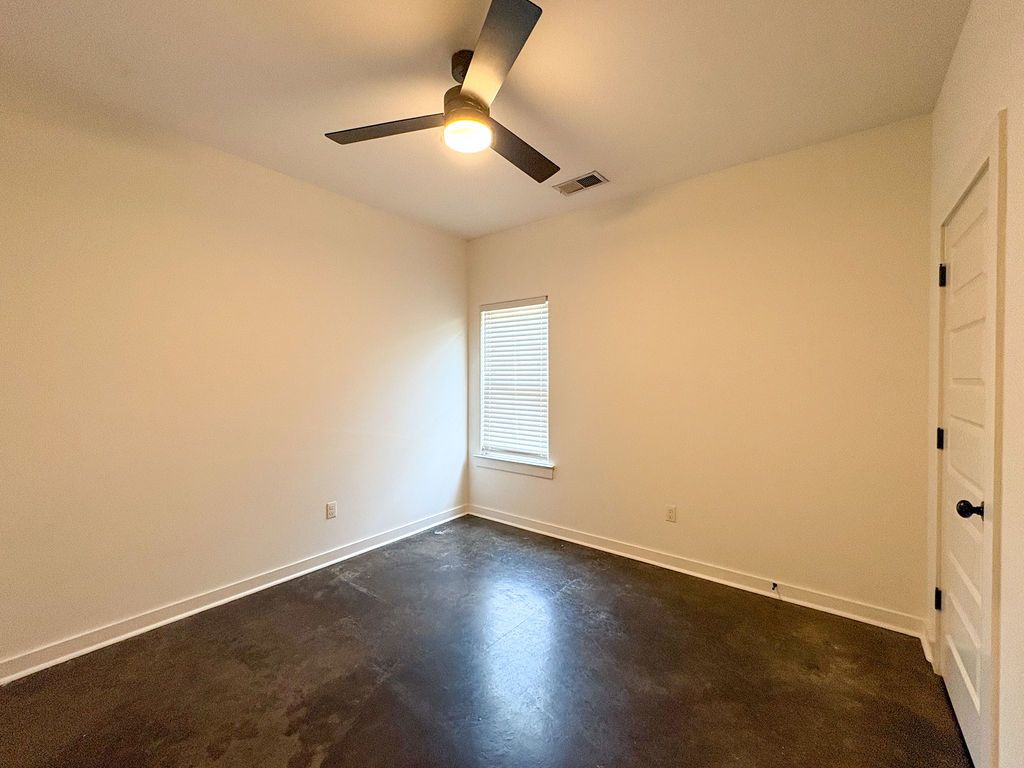 708 Echles St Memphis TN 38111 property image