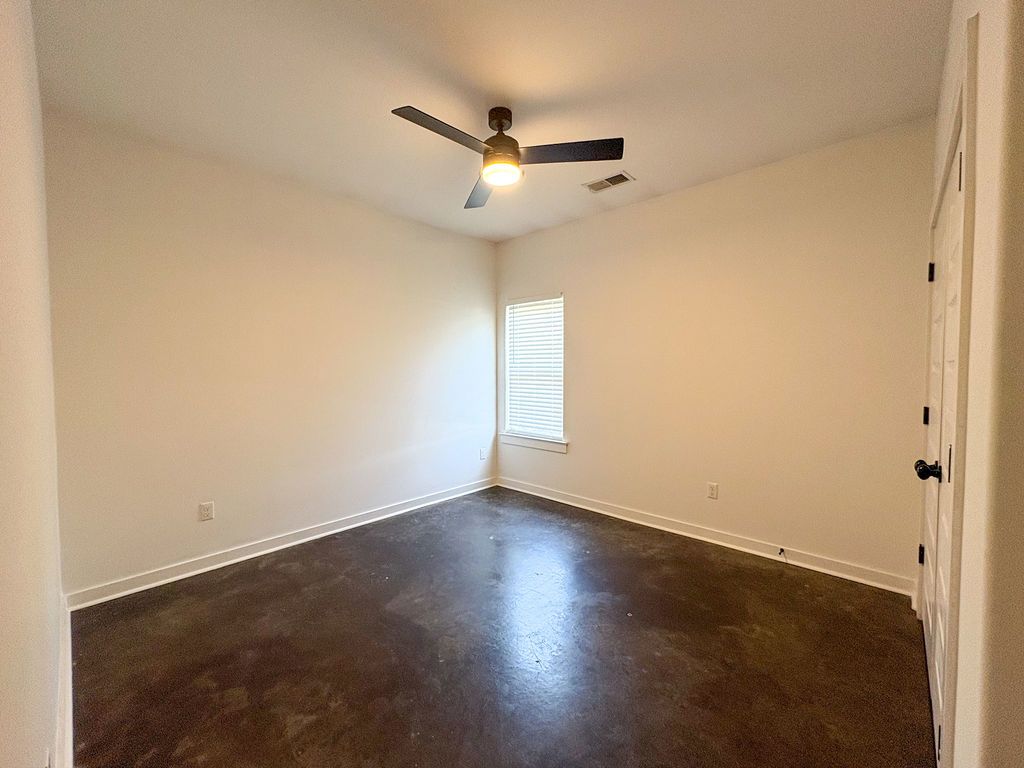 708 Echles St Memphis TN 38111 property image