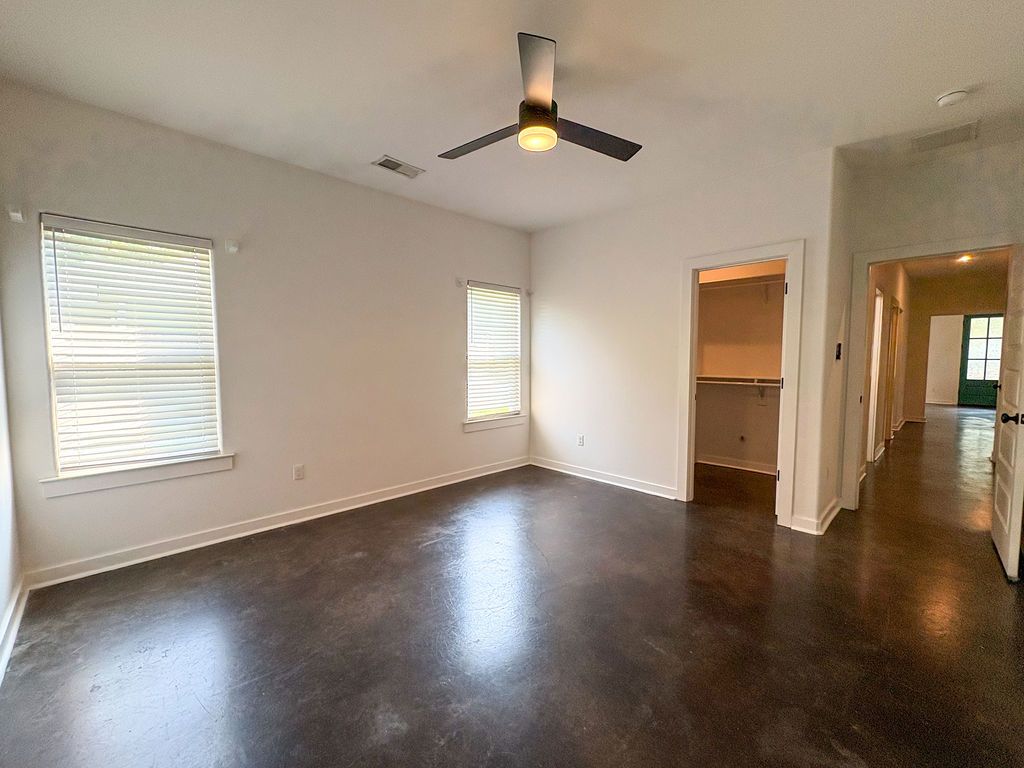 708 Echles St Memphis TN 38111 property image