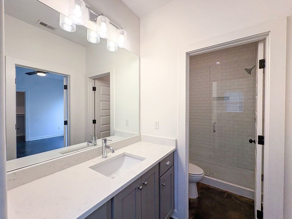 708 Echles St Memphis TN 38111 property image