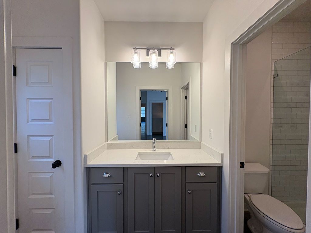 708 Echles St Memphis TN 38111 property image