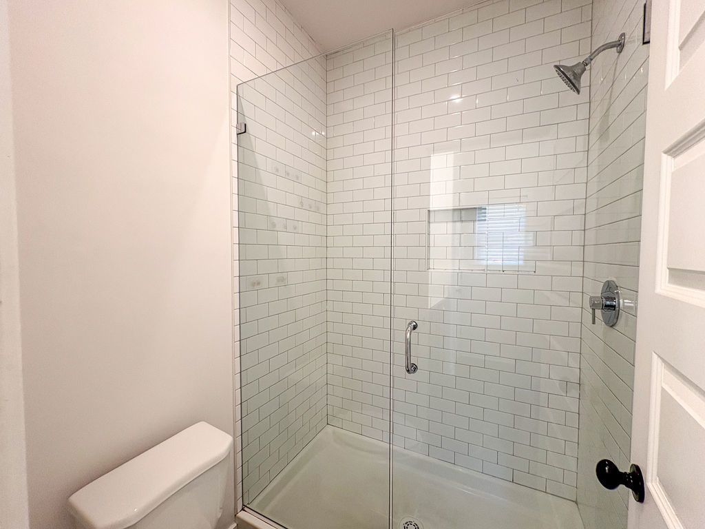 708 Echles St Memphis TN 38111 property image