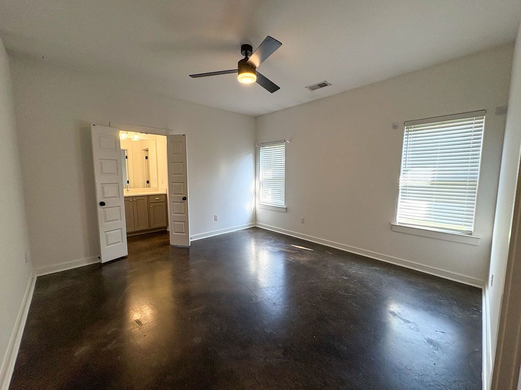 708 Echles St Memphis TN 38111 property image