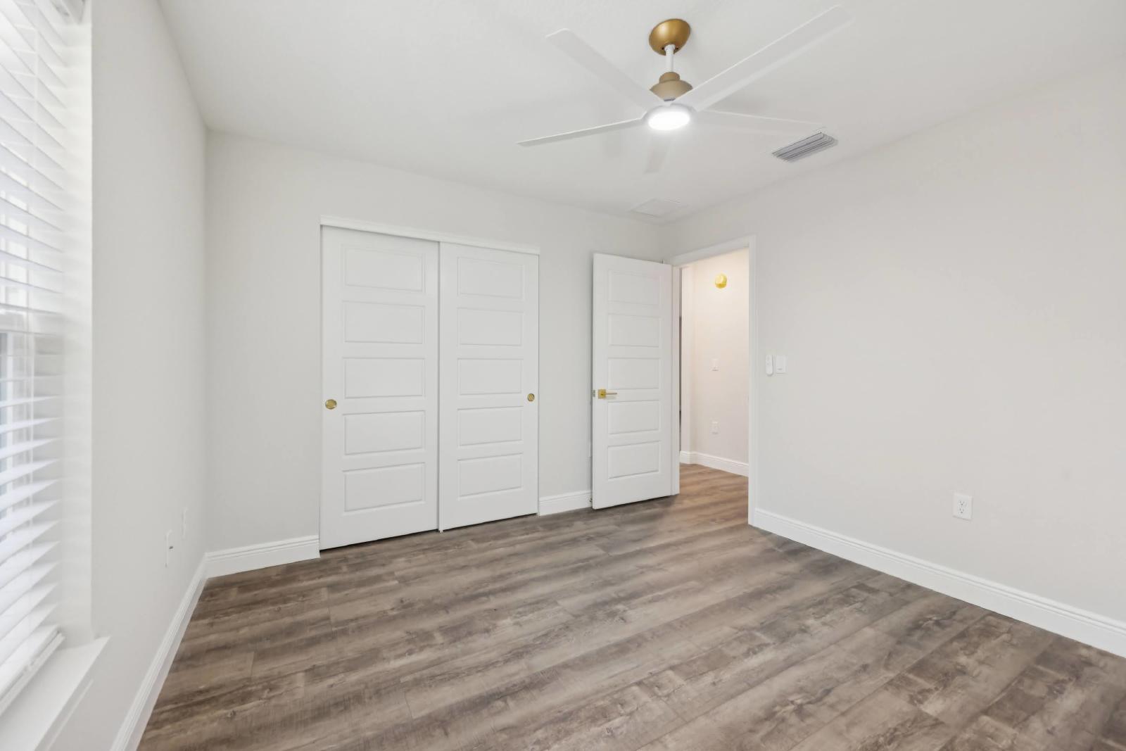 10675 N Adler Dr Citrus Springs FL 34434 property image