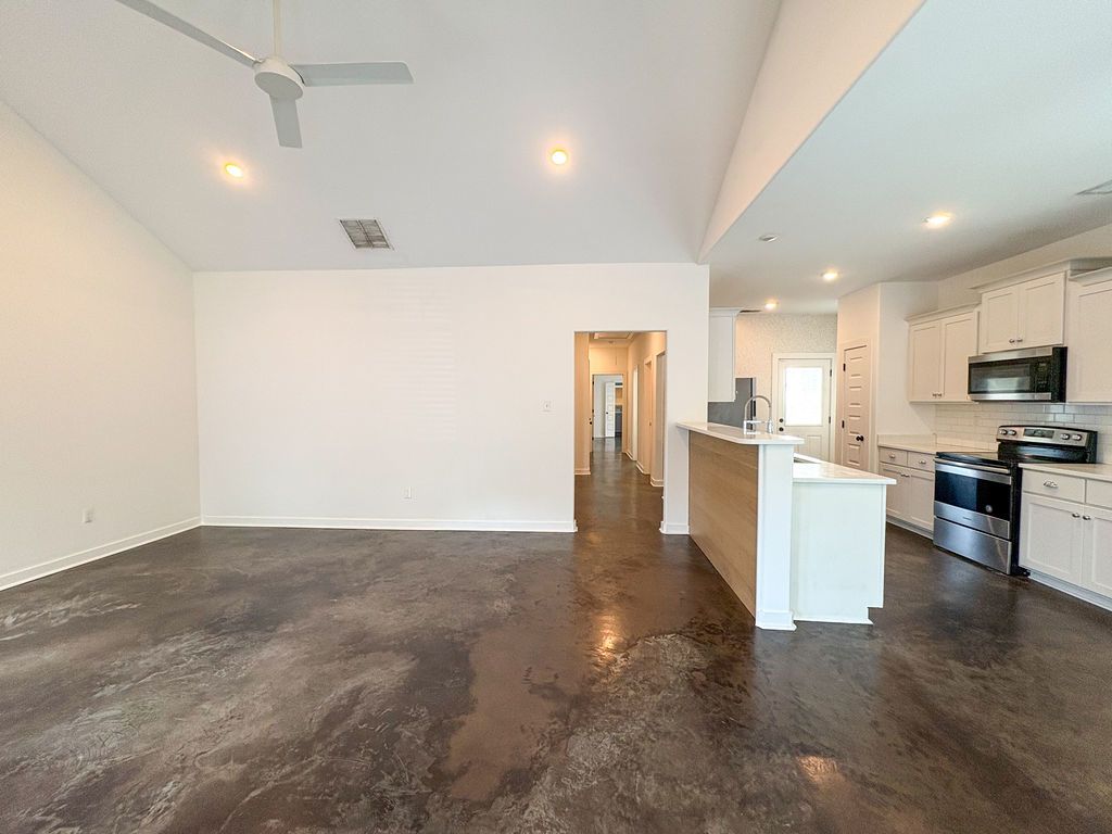 708 Echles St Memphis TN 38111 property image