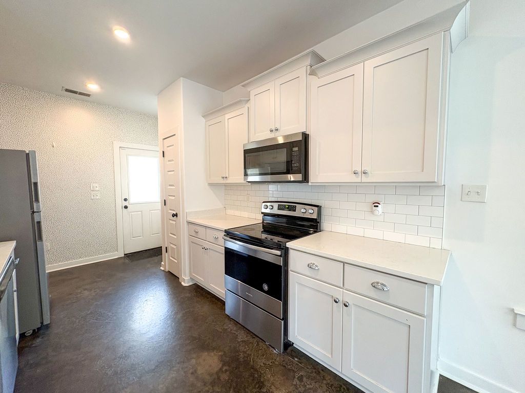 708 Echles St Memphis TN 38111 property image