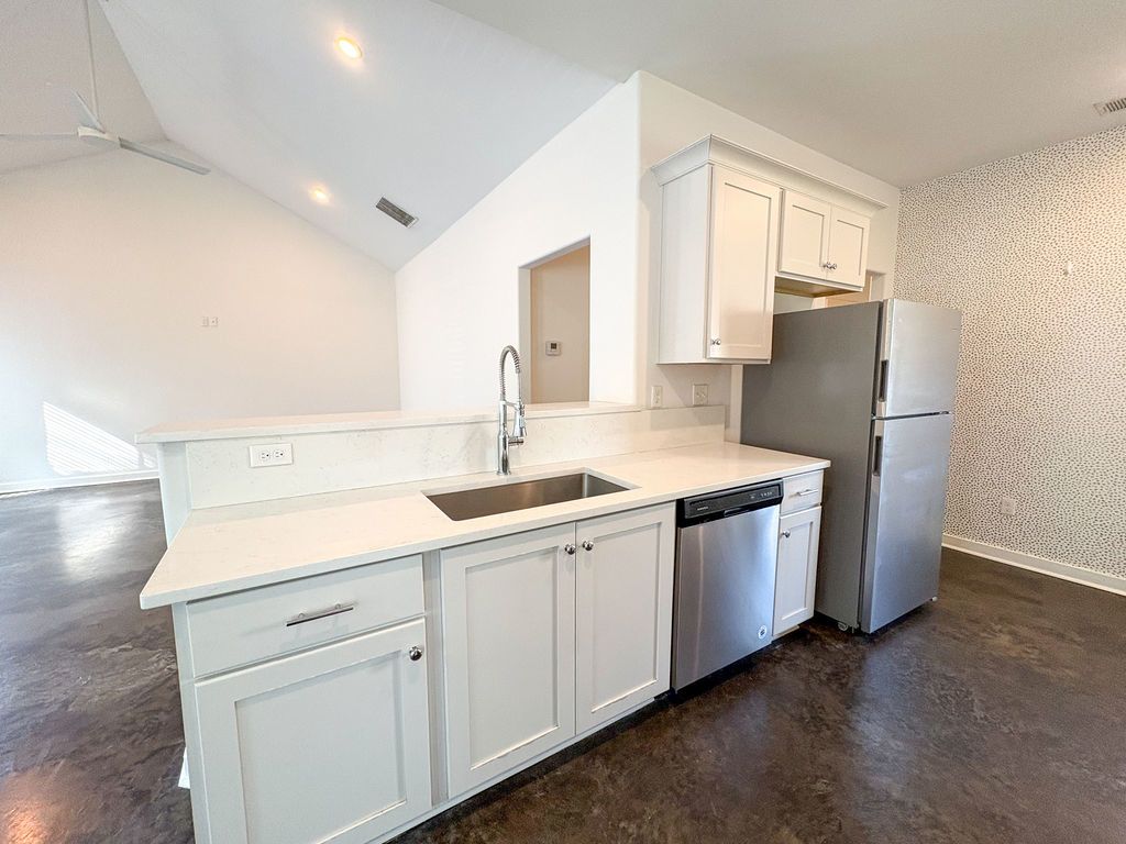 708 Echles St Memphis TN 38111 property image