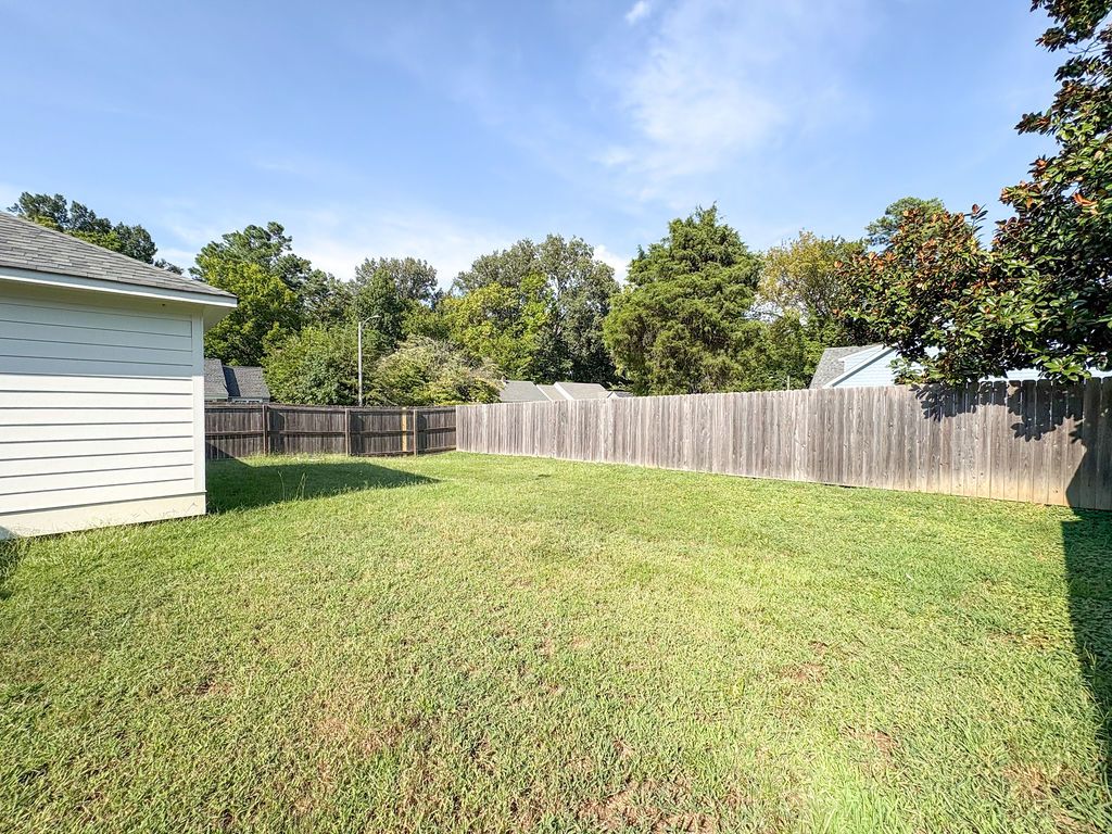 708 Echles St Memphis TN 38111 property image