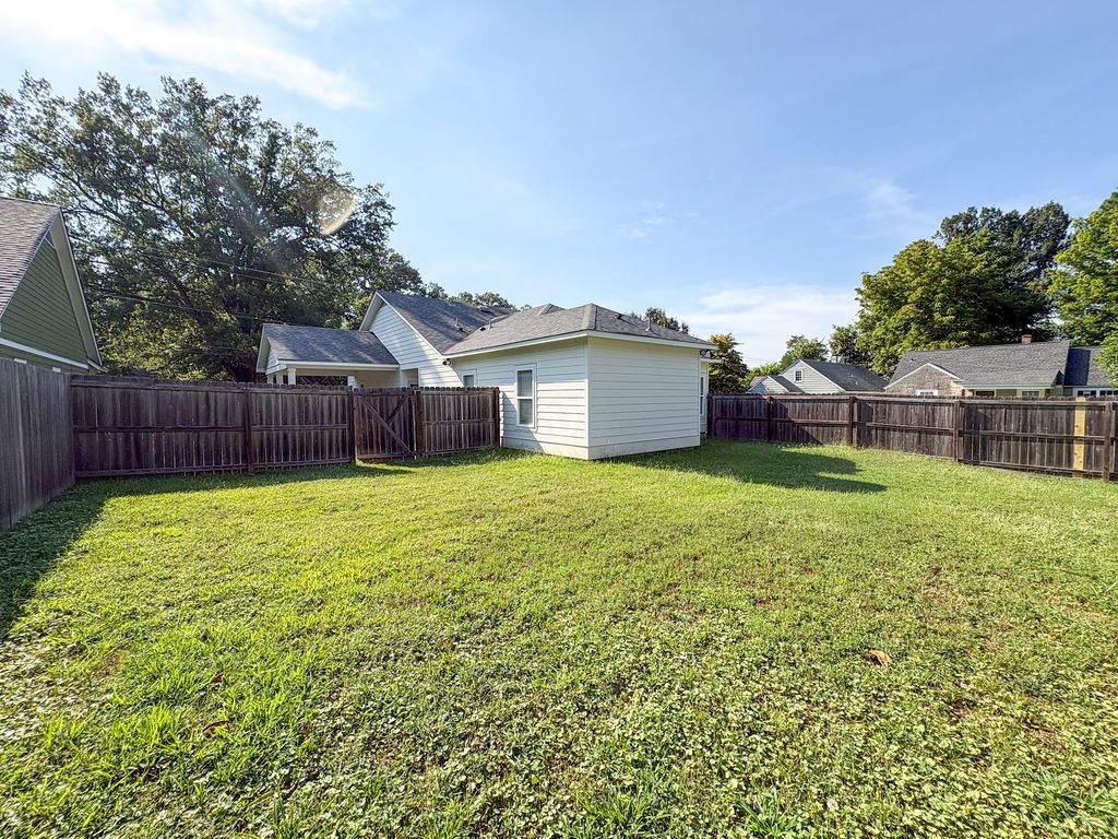 708 Echles St Memphis TN 38111 property image