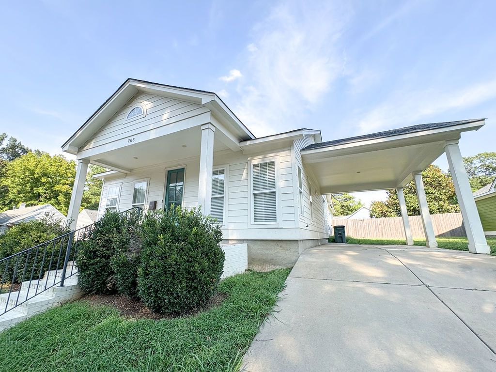 708 Echles St Memphis TN 38111 property image