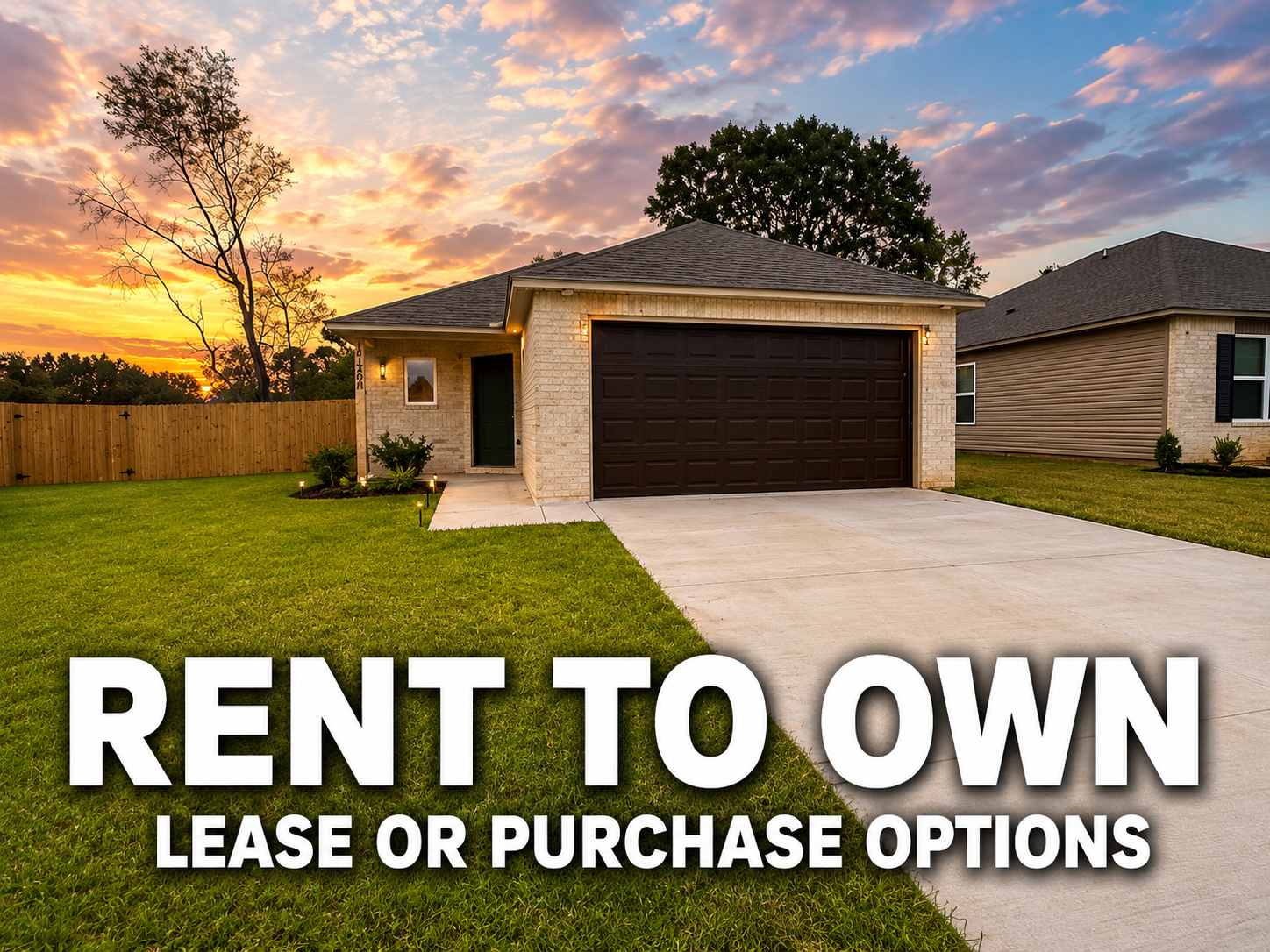 802 Gussy Lane Benton AR 72019 property image