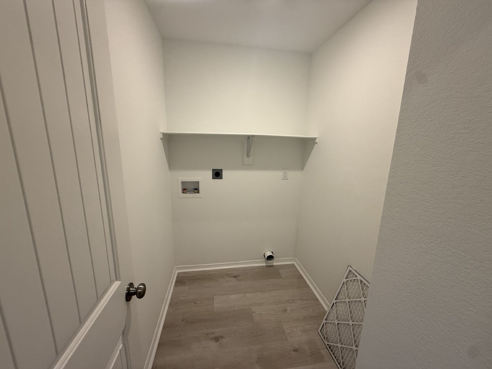 802 Gussy Lane Benton AR 72019 property image