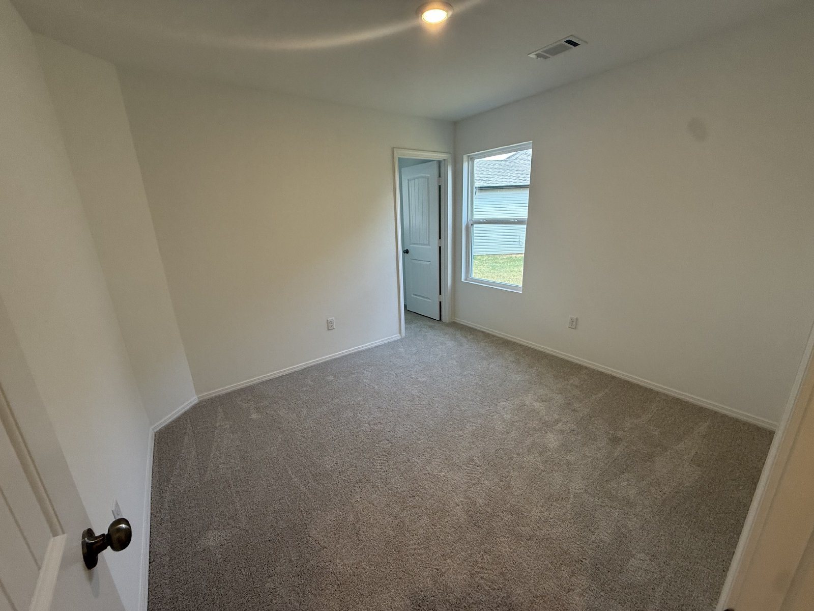 802 Gussy Lane Benton AR 72019 property image