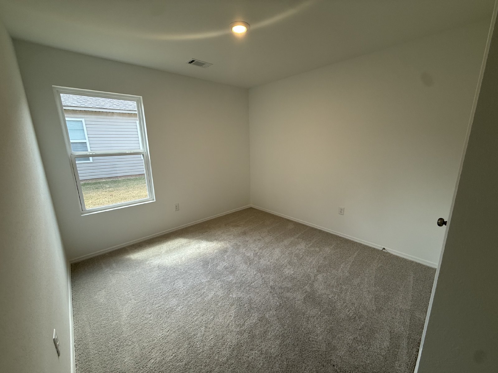 802 Gussy Lane Benton AR 72019 property image