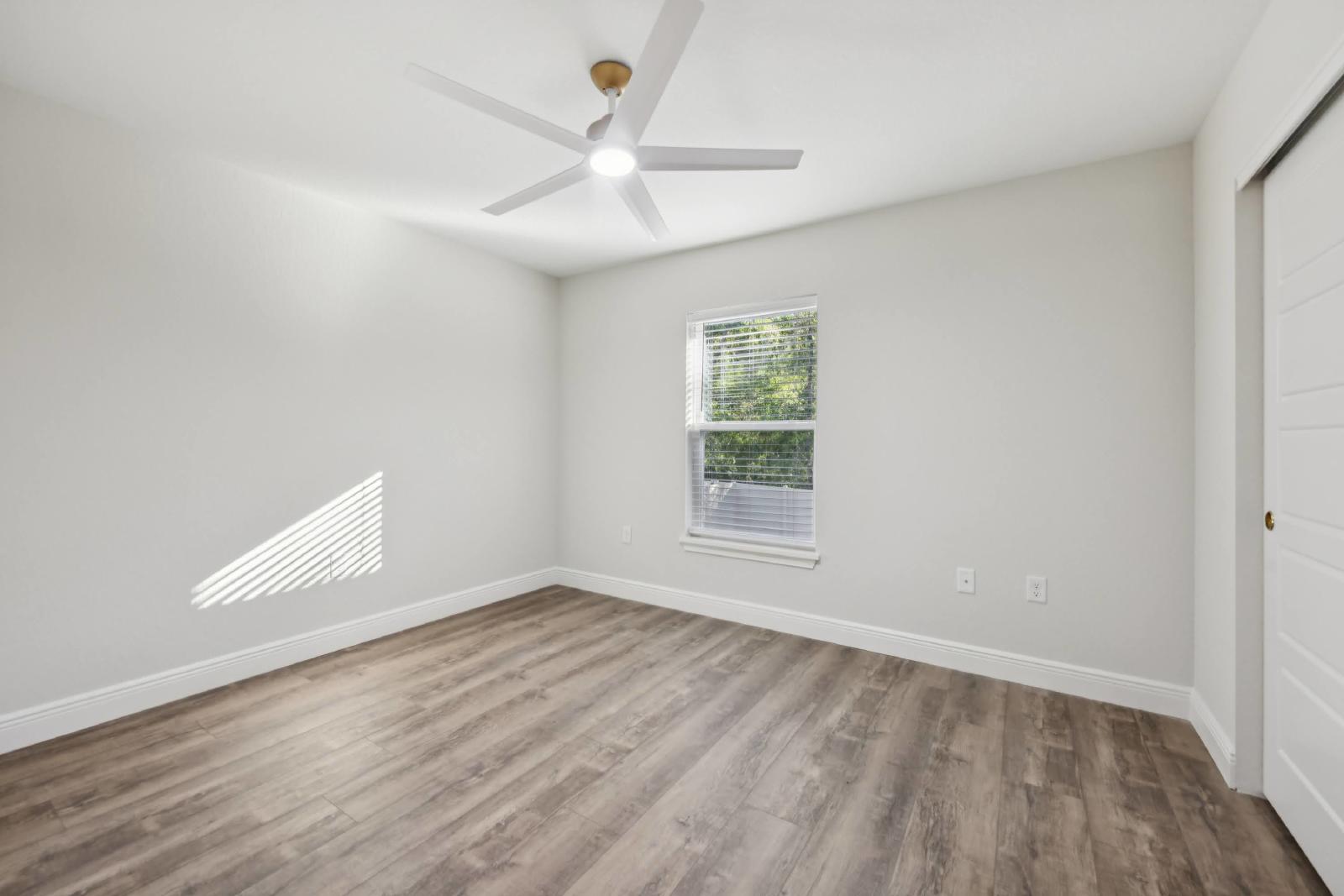 10675 N Adler Dr Citrus Springs FL 34434 property image