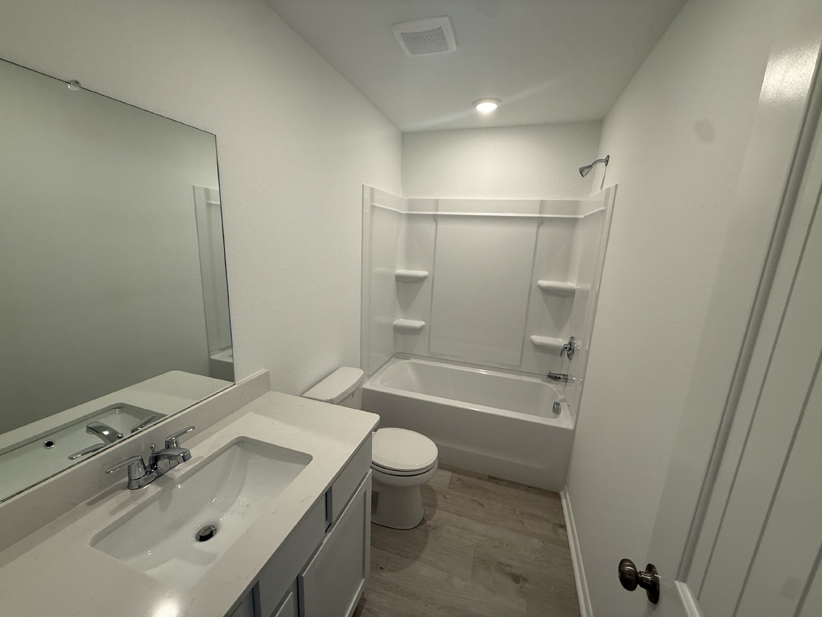 802 Gussy Lane Benton AR 72019 property image