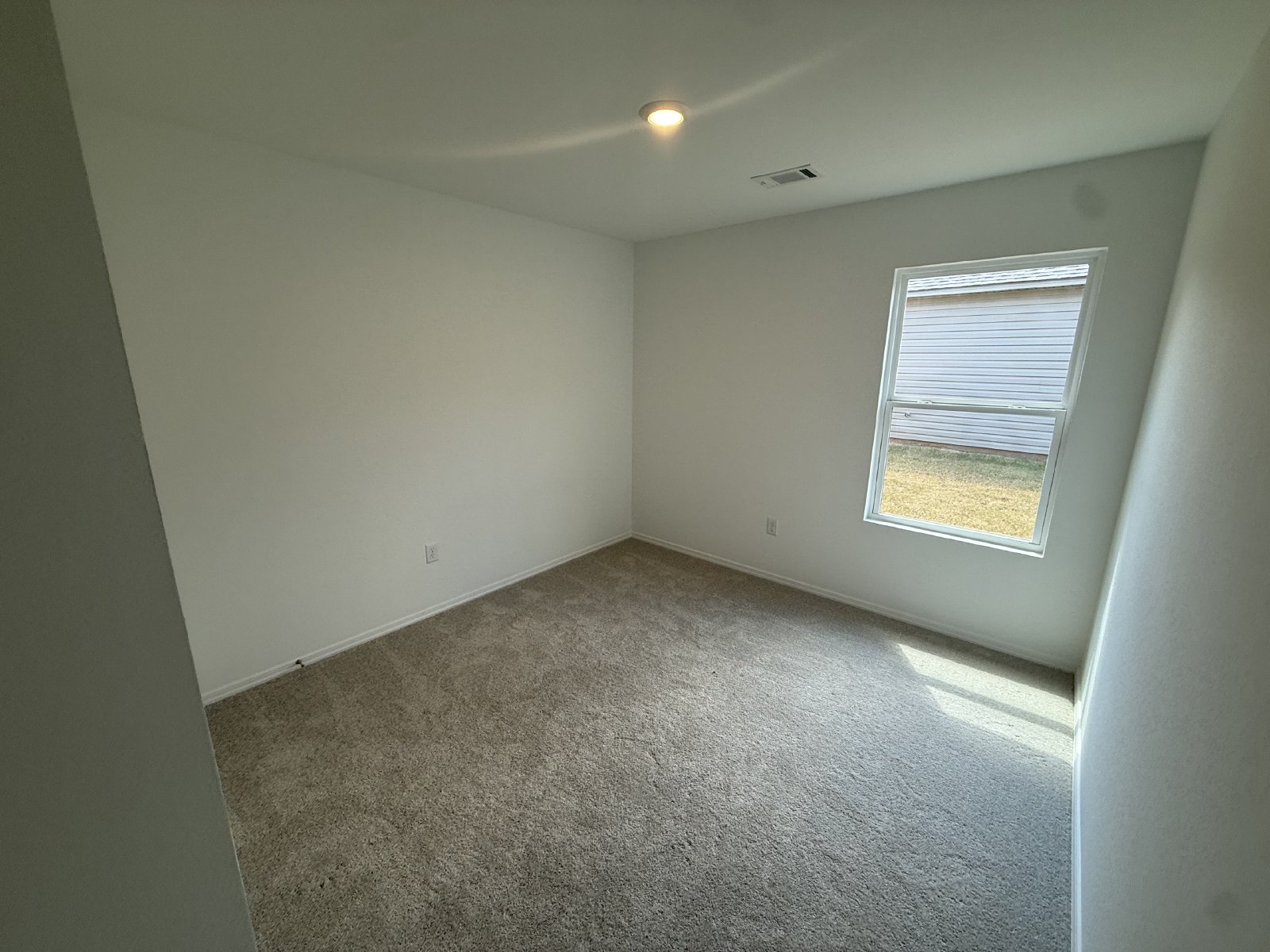 802 Gussy Lane Benton AR 72019 property image