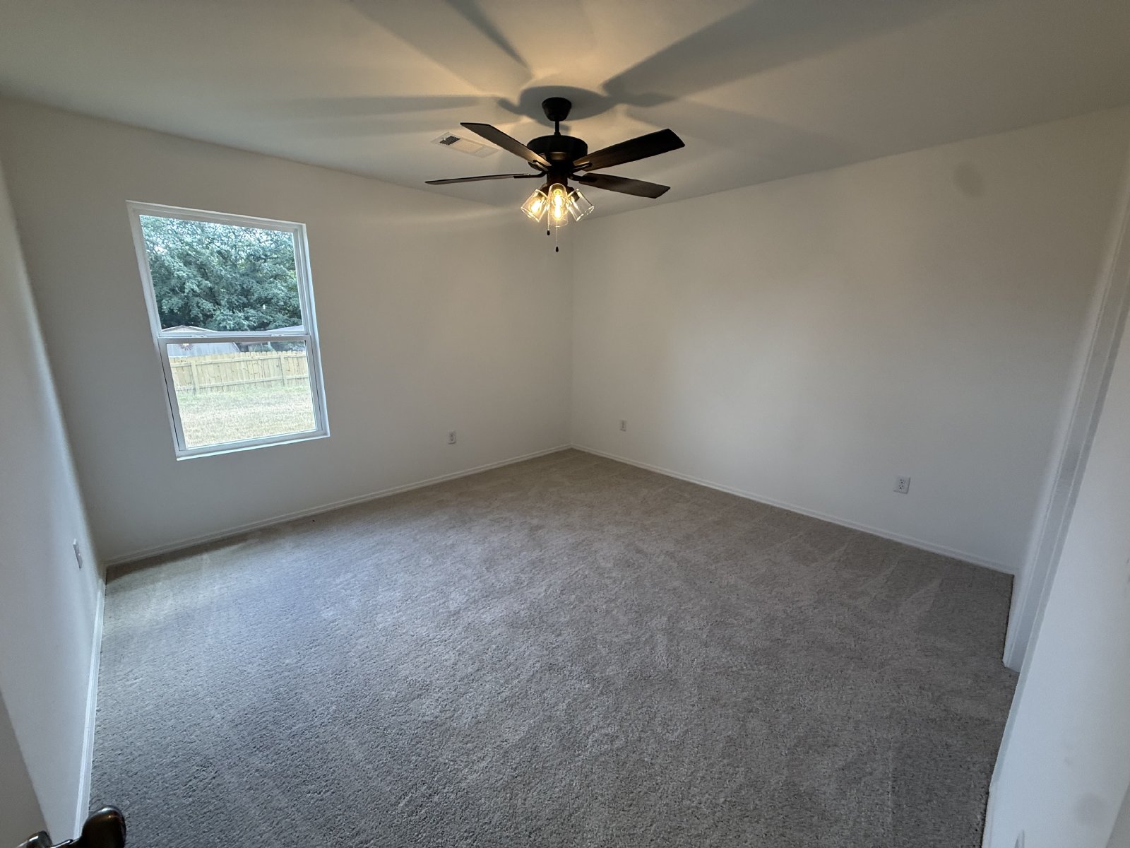 802 Gussy Lane Benton AR 72019 property image