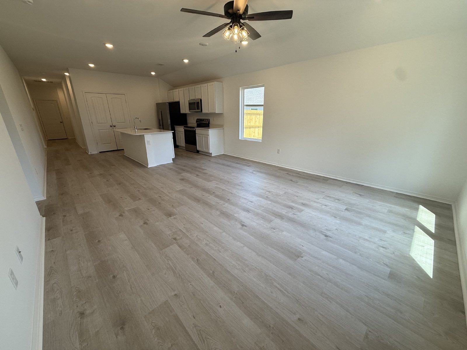 802 Gussy Lane Benton AR 72019 property image