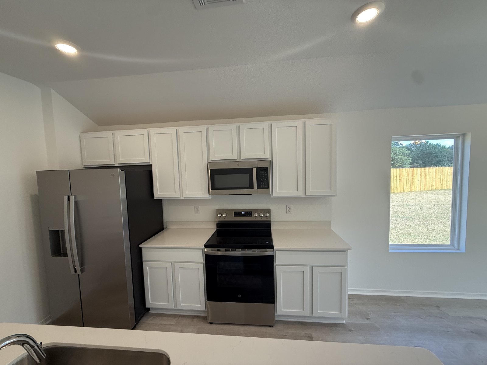 802 Gussy Lane Benton AR 72019 property image