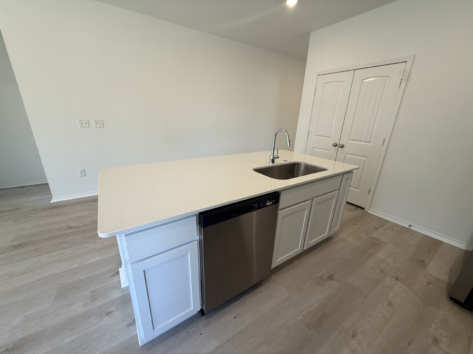 802 Gussy Lane Benton AR 72019 property image