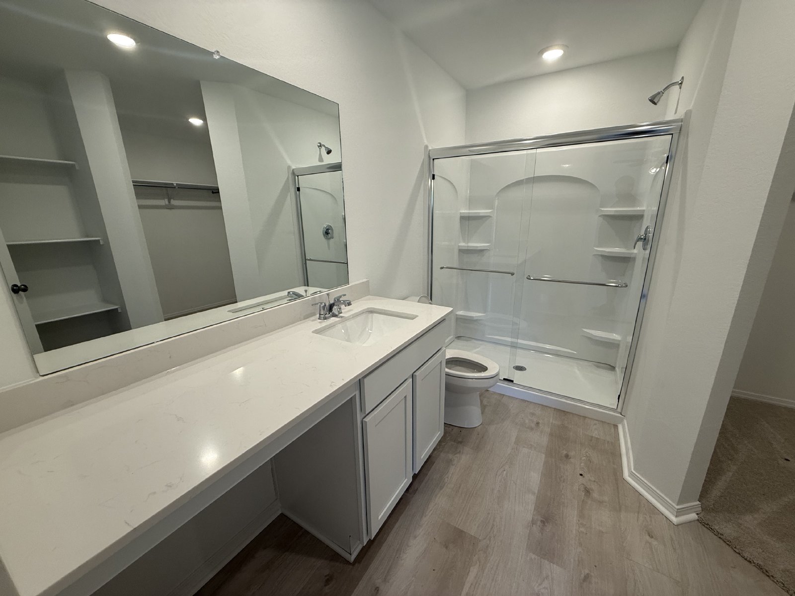 802 Gussy Lane Benton AR 72019 property image
