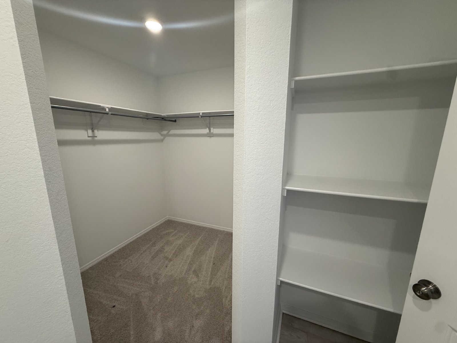 802 Gussy Lane Benton AR 72019 property image