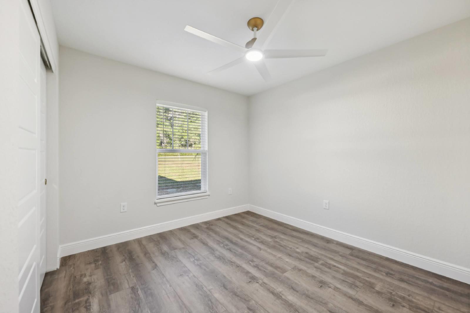 10675 N Adler Dr Citrus Springs FL 34434 property image