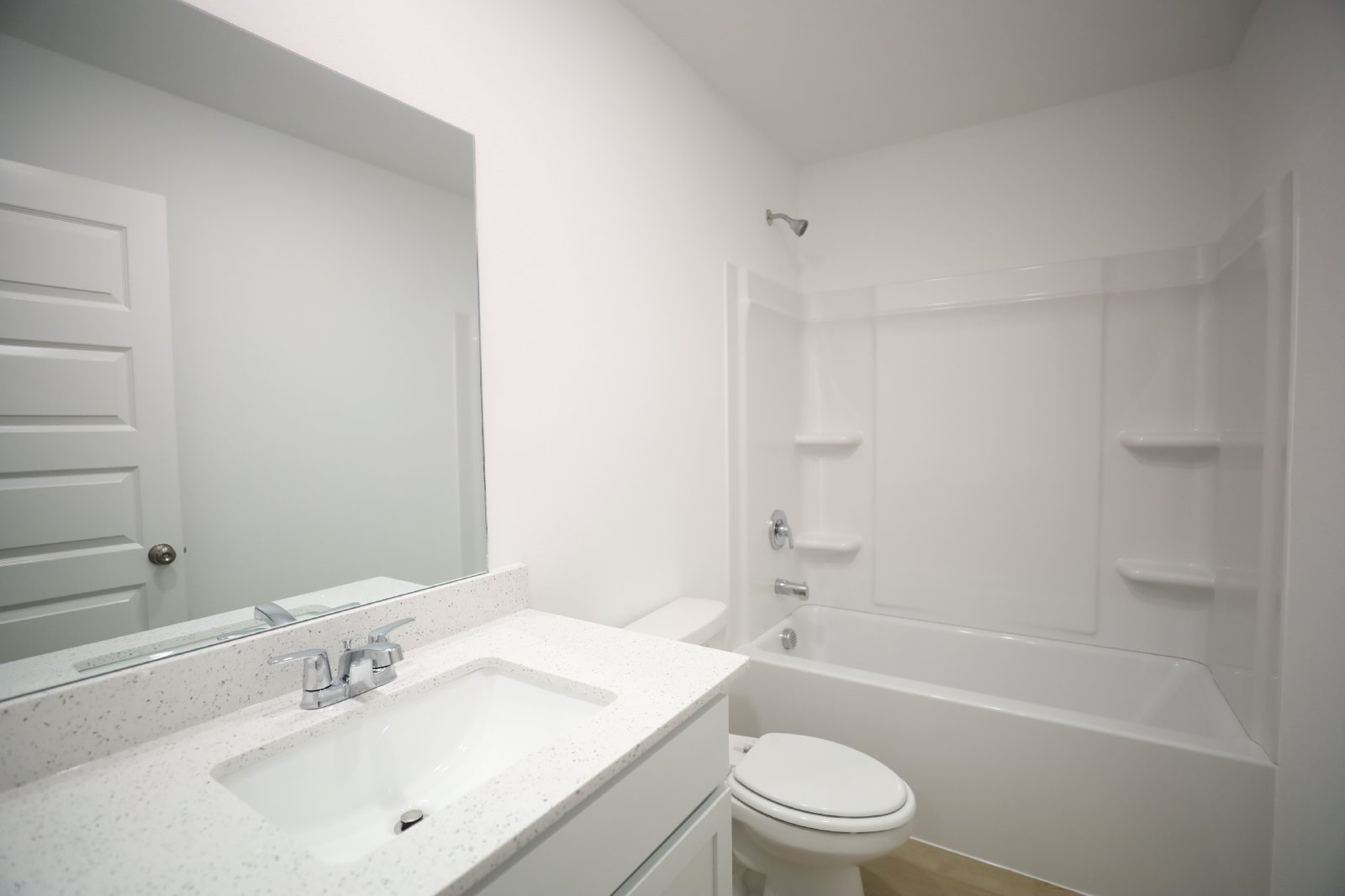 5400 Orchard Pass Jonesboro AR 72404 property image
