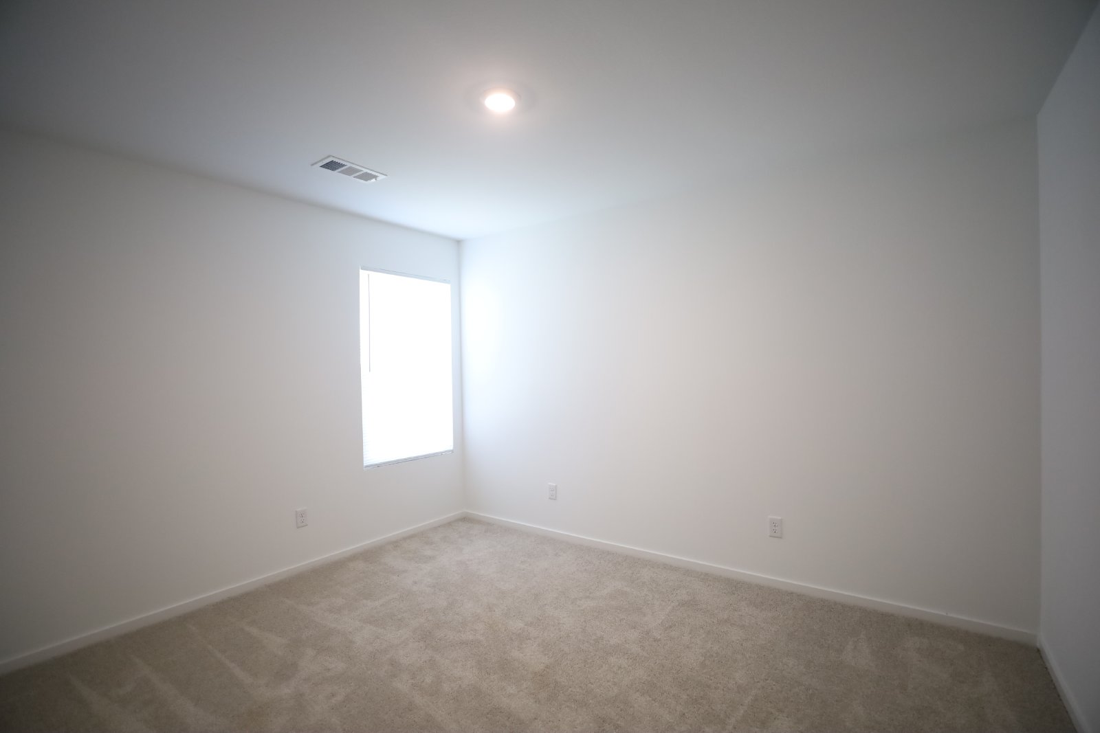 5400 Orchard Pass Jonesboro AR 72404 property image
