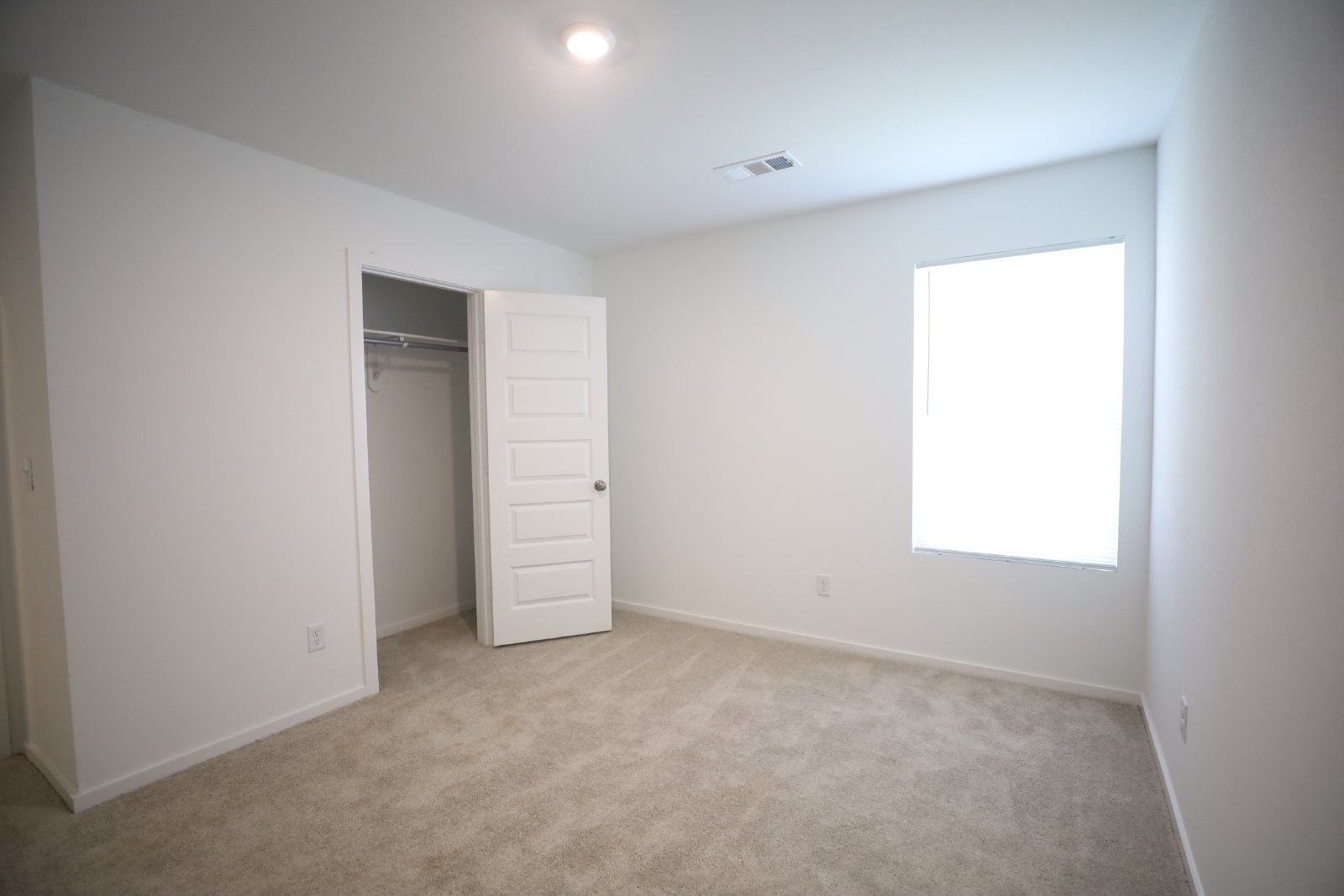 5400 Orchard Pass Jonesboro AR 72404 property image