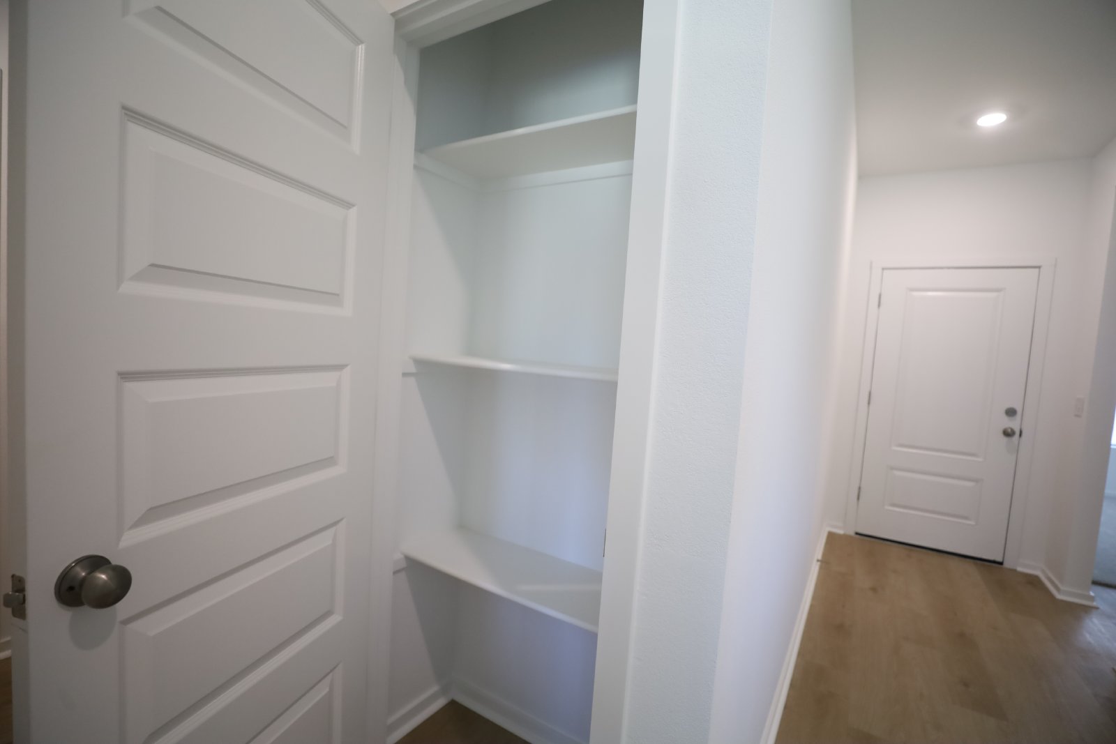 5400 Orchard Pass Jonesboro AR 72404 property image