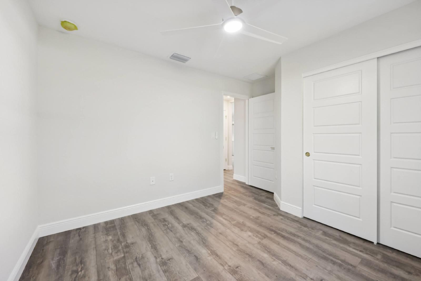 10675 N Adler Dr Citrus Springs FL 34434 property image