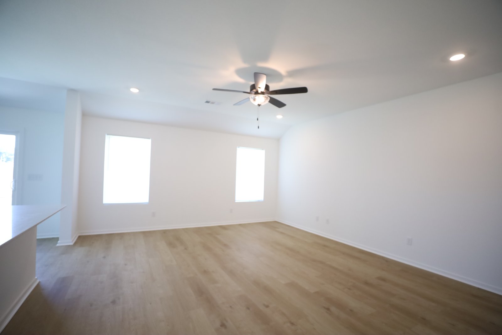 5400 Orchard Pass Jonesboro AR 72404 property image