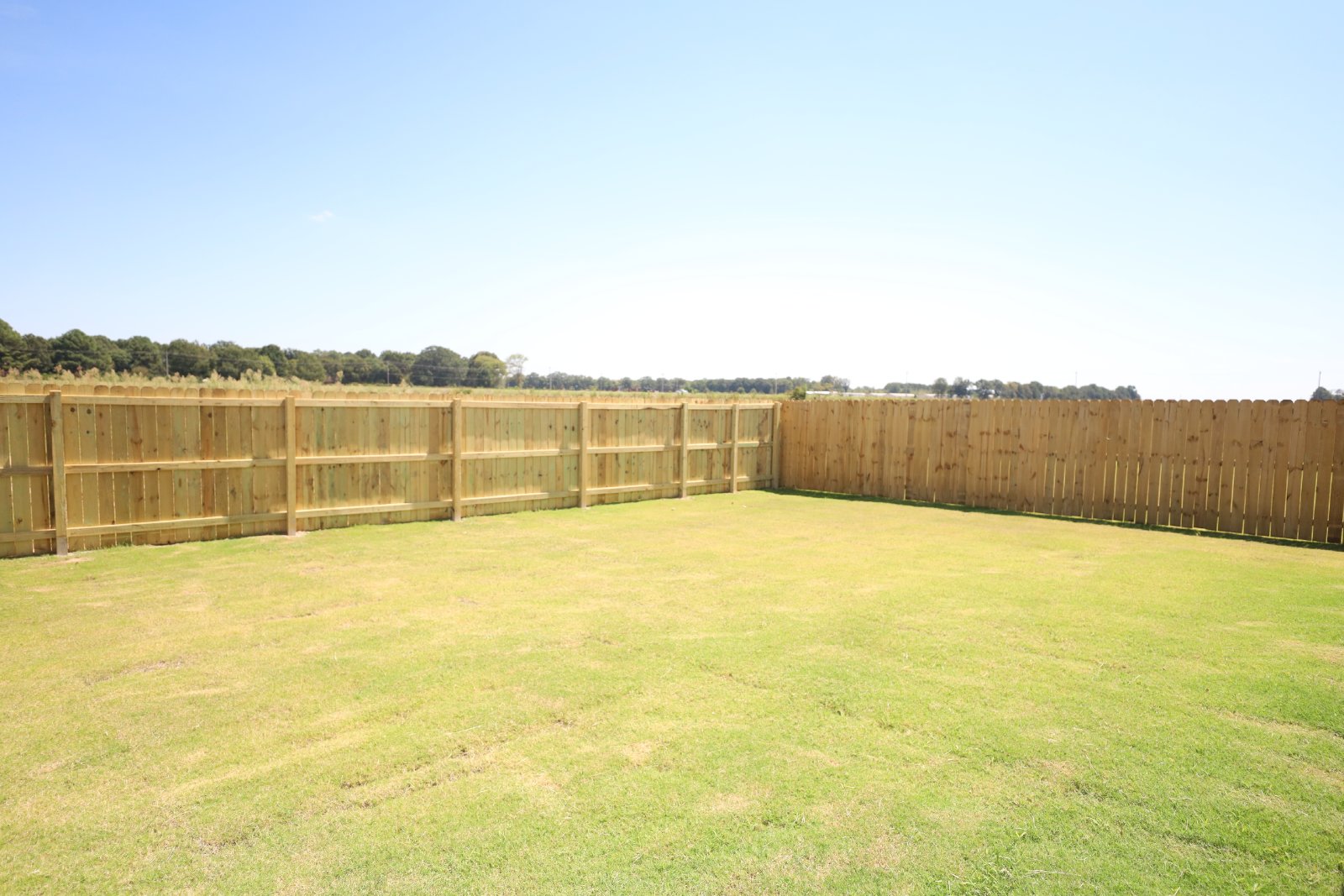 5400 Orchard Pass Jonesboro AR 72404 property image